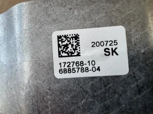 aa6db4e00e6f8922d9e4882c92f7965
