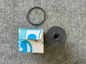 aab7ec555098d7ff7886e689f0cd6c0