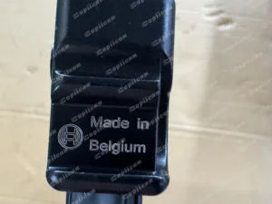 aad380cba6a592bcf22c96b0d2a3b16