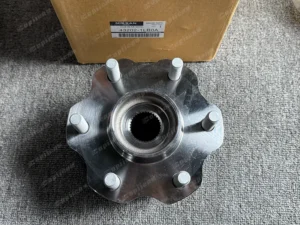 ab9b51e170dee57357e0a129151358c