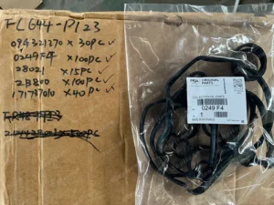 ac08eecf25df9568a578d9991bb9735