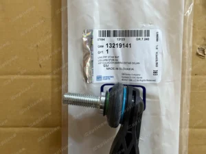 ac13f6094cd95ef2d072e9e836f8333