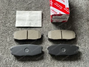 ac4ec35dfd235a2f669d5b8b2b5dd7f