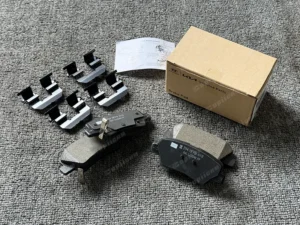 ac5b52b2d780e3ddae2323052761aa9