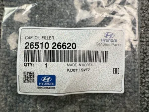 ac799caf273f7bd231a09f78fcc4e60