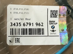 ad6da8e9f21e024afdac400f33ad6c3