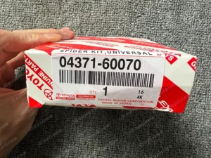 ae3f066832084165ee2b8670911cf0f