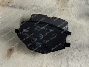 ae43da05cc9a1e51b3018c8e07c234e