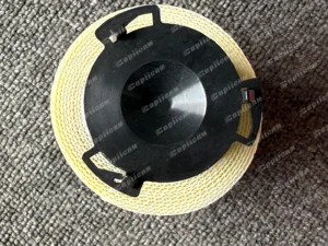 ae4b96bff563ee2386d1ad969b7c1f4