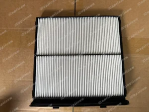 aea52113da5e91e3a7c60fe35b8d913