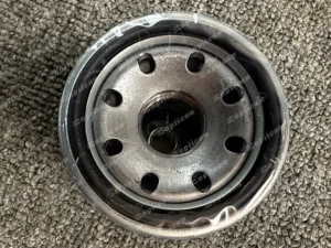 af325b233a035936e905ee7ee2bbdcd