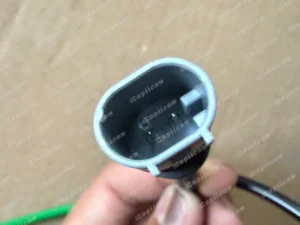 af4541c23487c78e86c93984585473d