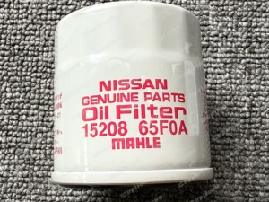 af8b99679c2915ebb595d2d6263f0e6