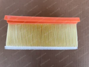 af92a99c923993311ec83204b5bac62