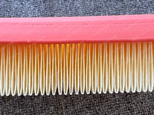 b0270025f68082bd391a7db5260778c