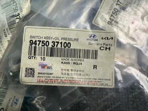 b08601609506b82ab318351d9cef23a