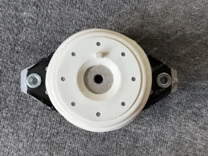 b0c13547c68a80c0496590741a96015