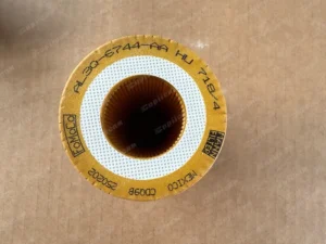 b0c31a66b8b5bbae157dbcf53f5db45