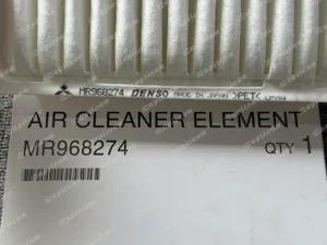 b0cf7d51312dae400e1a2d804837135