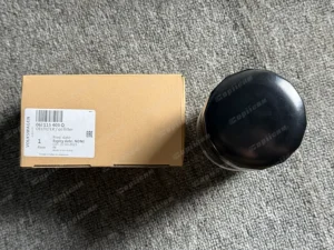 b0d09e7e1fc0675ccdf49209b6e9b99