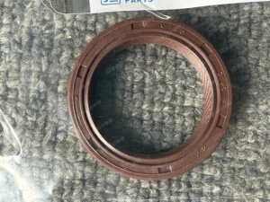 b0fb3fac4bd8a7bb046f79bb829636a