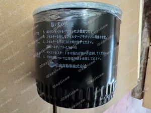 b124a83a756337a83a8a4061060f186