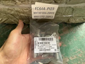 b133347b529aa1d43c2674f47334741