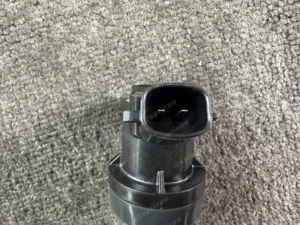 b14149e979e527bd797ebfcb1c5a499