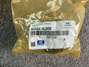 b14a888304a687cd8eab685dc88f67b