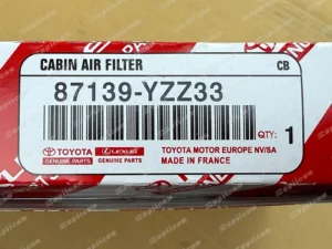 b16ab4510c50717c7093eae59d9788d