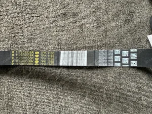 b195d800ce0859f06568ac5eed32bf3