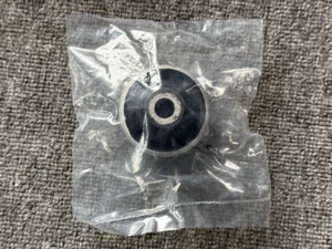 b1fbdcbb3138b4eadf88d1cf86507c5