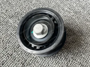 b21a31f595e71597ed401ffd52733f9