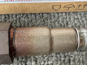 b254919a29b9bb67996f436444edcfe