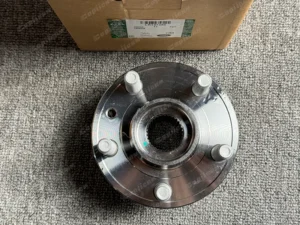 b27bacd6d879ac389035f5a0286e37d