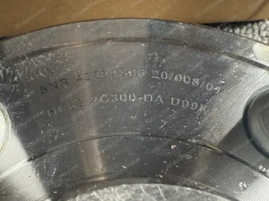 b2b5f0b50036980d95eec5937c34435