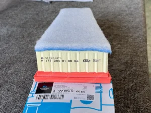 b312381ebed454dd74cb06c09458490