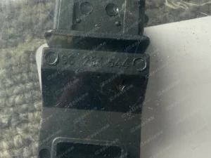 b35ca6d47f9720543fda9d56446fcdc