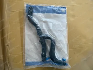 b3a8eb0932c0f794cea8411eba93bf6