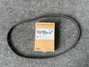 b3fad7ca5c761f7511f2e64c1a25645