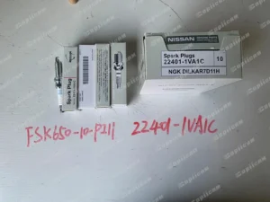 b4167b26dbc94177063f27d3d4c90836