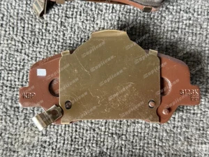 b4722092ac0a3b53060aa9cb965065a