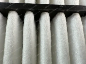 b4c3613d6be3e45779f6645c0437502