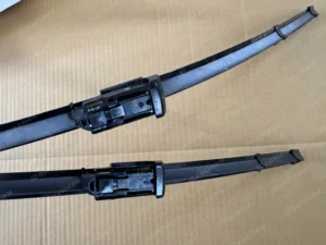 b4f0079416faaf71780e1e0fb43b222