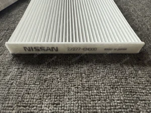 b50f90421ba0714af927389fb80154b