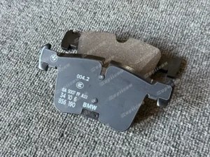 b518d56cbbdbc5ac3d4fda8db01749c