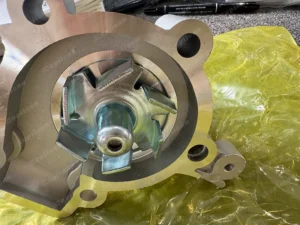 b53f14a788adcd959e9af267847809f