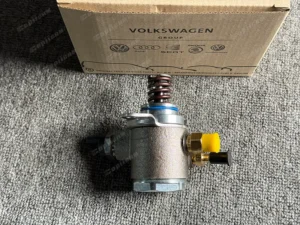 b5451eebb2c8d4838ea80d3f54e32de