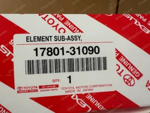 b5a22e3271cb04efc3ea81cf2987706