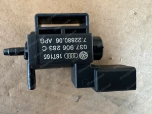 b5a65ec15ab2cb6e1986dcfb916df03